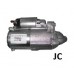 MOTOR DE PARTIDA 12V DELCO REMY 8000090  PG260B FIAT 46763530 46796553 BOSCH  F000AL0309 F000AL0310